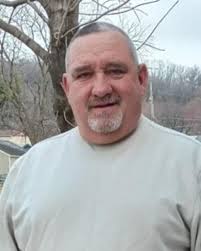 Steven A. Myers Obituary April 27, 2025