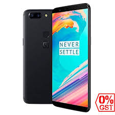 The cord is functional but i specifically need the one plus 5t wall outlet to use rapid charge. Oneplus 5t Shopee Malaysia