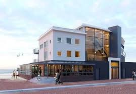 Pin Op Vakantie Adressen Waar Ik Ben Geweest