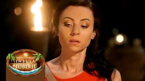 Vezi aici pe acestsite, la data de 2 decembrie 2018, emisiunea insula iubirii sezonul 4 episodul 20. Bogdan Èi Hannelore FaÈÄ N FaÈÄ Cu Ispitele Maria Èi Andi Youtube