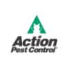 At american pest, we understand that pest problems crop up when you least expect them. Cleardefense Pest Control Linkedin