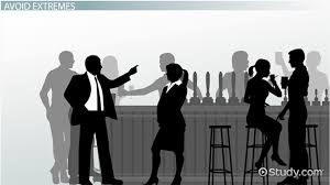 Whatever it is you need to achieve, use the following metrics to develop your strategy. Guidelines For Using Verbal Messages In Communication Video Lesson Transcript Study Com