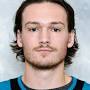 Profile Picture of Bradley Marek Hockey Stats and Profile at hockeydb.com (@hockeydb.com) on Google