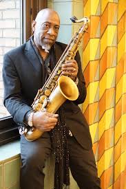 Music in Homes 2019 — spencerbarefield.comA. Spencer Barefield