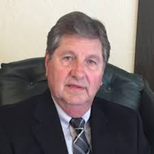 After 23 years of leading the supply chain division for TEC, I am  transitioning to a consulting role with TEC Utility Supply & Serices. Also,  I am very proud that Gary Daniel