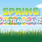 Spring EGGstravaganza