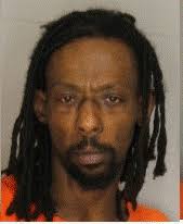 Rally around Matt Stuck next Saturday in Wellsville, live music by ZOAR and  more