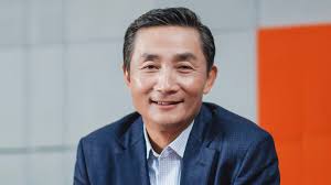 Eli Lilly seeds a well-connected China neuro startup with drugs aiming at  where Biogen, Voyager missed