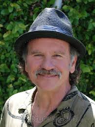 Bruce Kaphan Quartet