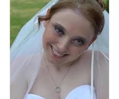 Christina Cantillo Obituary (2024)