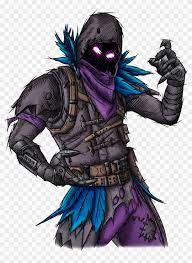 We did not find results for: Fortnite Drawing Fornite Fortnite Raven Drawing Clipart 1429906 Pikpng
