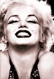 We did not find results for: Marilyn Monroe Smile Laugh Poster My Hot Posters
