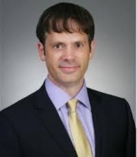 Dr. Jason A Wichman MD, Pediatrician in Overland Park, KS, 66213