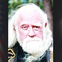 Richard Edward Kessler Obituary