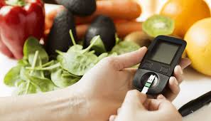 Think of prediabetes as a fork in the road: Treat Diabetes And Pre Diabetes With Food Meal Plan Pritikin Weight Loss Resort