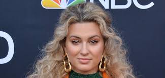 Tori Kelly, Nick Kroll: 'Sing 2' enriches kids' knowledge of music