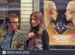On this page of codycross.games, you can access to every answers of codycross a woody allen film starring diane keaton. Annie Hall Diane Keaton Woody Allen Stockfotos Und Bilder Kaufen Alamy