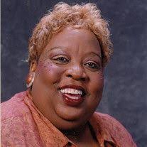 Wilma Jean Viney Burley (1948-2019)