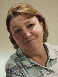 Obituary: Ronald Dean Halstead