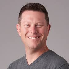 DataWeek 2013 Conference & Festival: Full Schedule