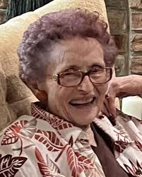 Search Doris Crisp Obituaries and Funeral Services