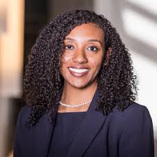 Staff & Board — Philadelphia Lawyers for Social Equity