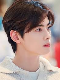 Good morning ! The strongest light is the light that shines within you.Use  it to lead you in the direction of your soul purpose....