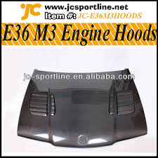 Bmw e36 m3 for sale sri lanka. Real Carbon E36 M3 Hoods Engine Cover For Bmw E36 M3 Buy E36 M3 Hoods Real Carbon E36 M3 Hoods Engine Cover Hoods Engine Cover For Bmw E36 M3 Product On Alibaba Com