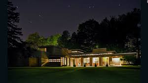 *voted best boutique in the south sound 2016 and 2017 *for more reviews please visit us on facebook established in 2014. Best Airbnb Homes For Architecture Cnn Travel