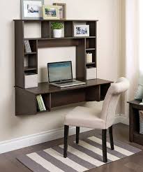 Floating Desk Great For Small Spaces Design Schreibtisch Schwimmschalter Wohn Design