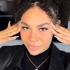 TOP 10 BEST Lash Extensions near Ocean View Blvd, Glendale, CA