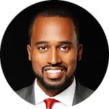 International Minority Bankers Alliance