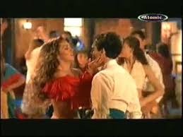 When You Tell Me That You Love Me Julio Iglesias Lyrics Julio Iglesias Baila Morena Spanish Music Beautiful Songs Julio Iglesias