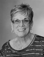 Heather Cartwright Obituary (2017)