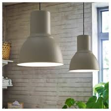 Ikea Us Furniture And Home Furnishings Pendant Lamp Lamp White Pendant Lamp