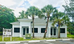 By appointment only please send all mail correspondence to: 1490 Royal Palm Beach Blvd Royal Palm Beach Fl 33411 Loopnet Com