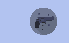 Sam neill can be seen using the following weapons in the following films and television series. Gun Violence And Gun Control When Research Shoots Down Myths Conduct Science