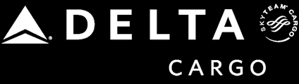 At delta, that's delta cargo, a buzzing division of delta air lines that goes largely unnoticed by everyday passengers, but would be missed immediately if it ceased to exist. Pet Transport Delta Cargo