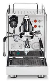 Best espresso coffee machines ukzn moodle 2020 iscap. Best Espresso Machines Uk Reviews 2021 Cafe Quality Coffee