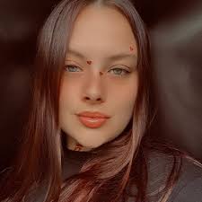 Does anyone have any Elvis photos? Crime scene, autopsy?