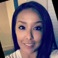 Mike Shoun Email & Phone Number