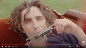 Let's Talk About Social Media and Editorial