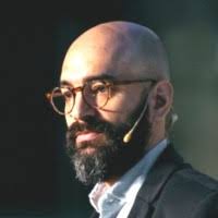 Pablo Sáenz de Tejada