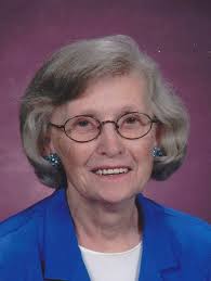 Marilyn R Spence Obituary