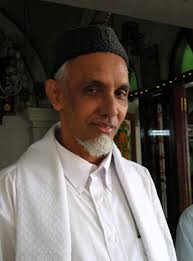 Beyond the Full Moon