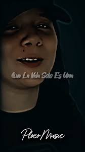 Y Es Que El Envidioso Es Más Peligroso Y No Por Su Persona🥀🎶🎵🎵 #el...