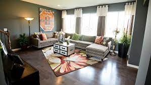 5 steps to become a home stager in texas step 1: Does Staging A Home Lure Buyers Into Paying More Marketwatch