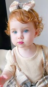 380 Baby Love! ideas to save today