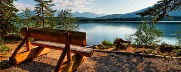 A collection of dual monitor wallpapers with a horizontal resolution of 3840 pixels and a vertical resolution of 1,080 pixels. 46 Dual Monitor Nature Wallpaper On Wallpapersafari