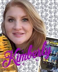 Thank you The Eatery for supporting Bartlesville High School Pom